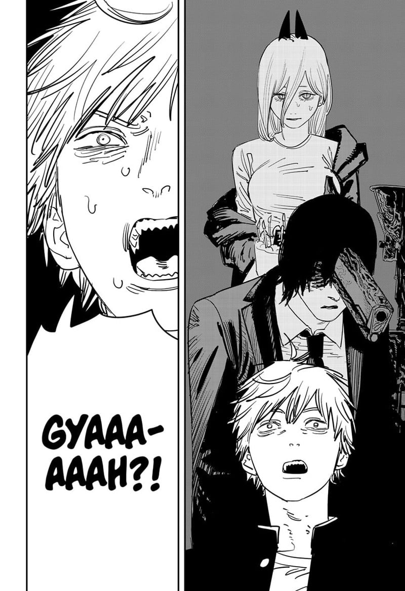 Chapter 126 Image(5)