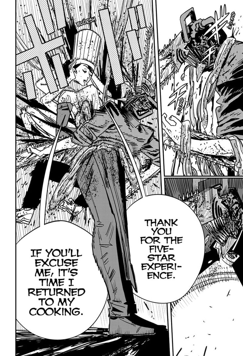 Chapter 126 Image(10)
