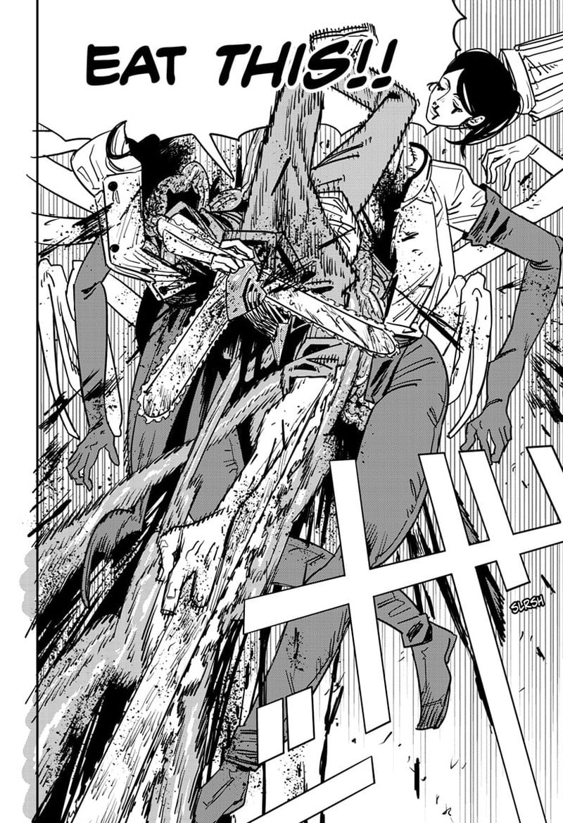 Chapter 126 Image(7)