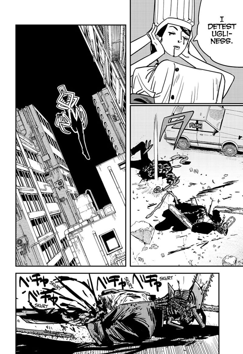Chapter 126 Image(12)
