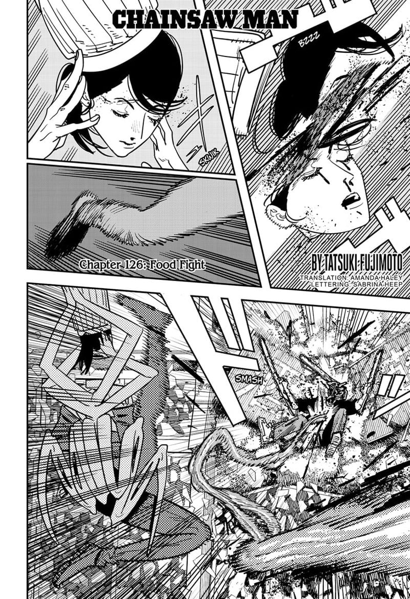 Chapter 126 Image(1)