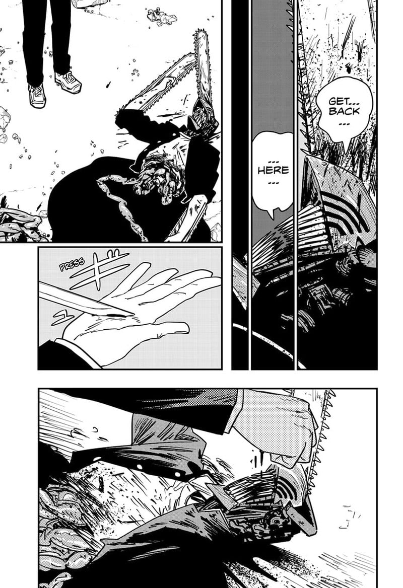 Chapter 126 Image(13)