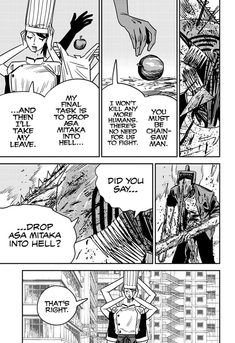 Chapter 126 Image(2)