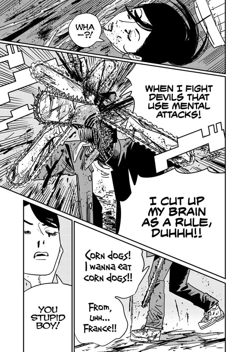 Chapter 126 Image(8)
