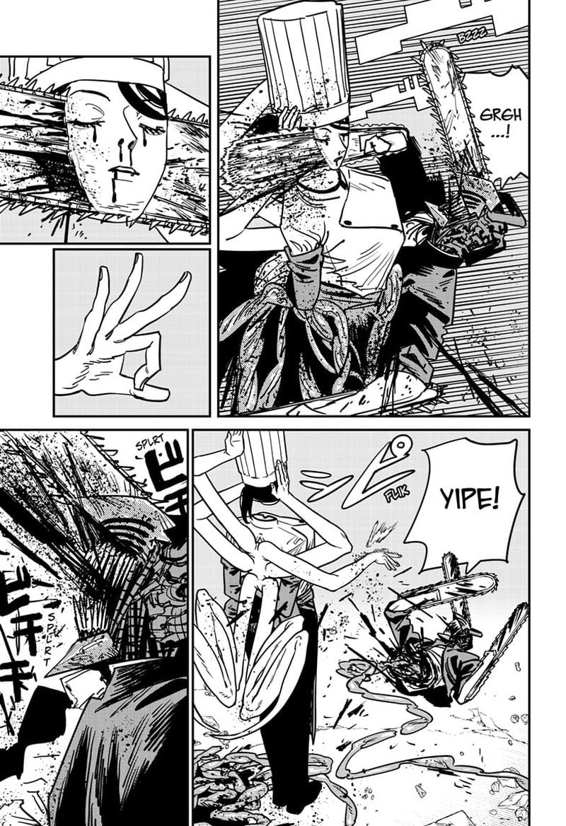 Chapter 126 Image(11)