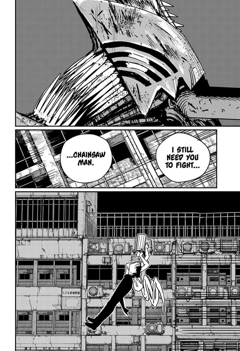 Chapter 126 Image(14)