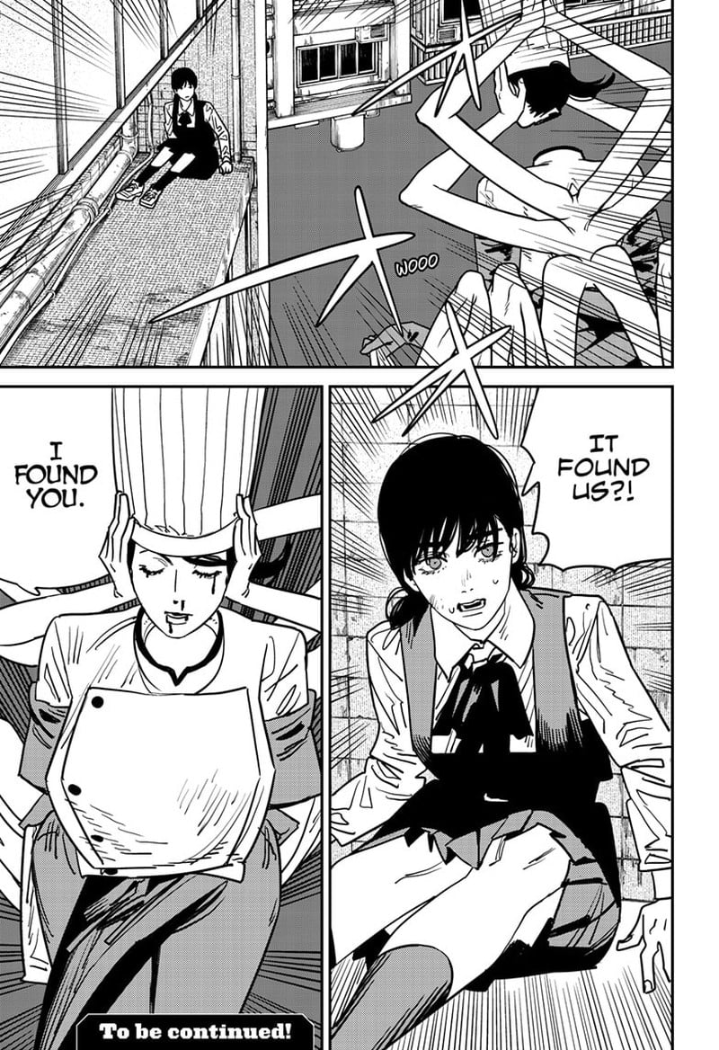 Chapter 126 Image(15)