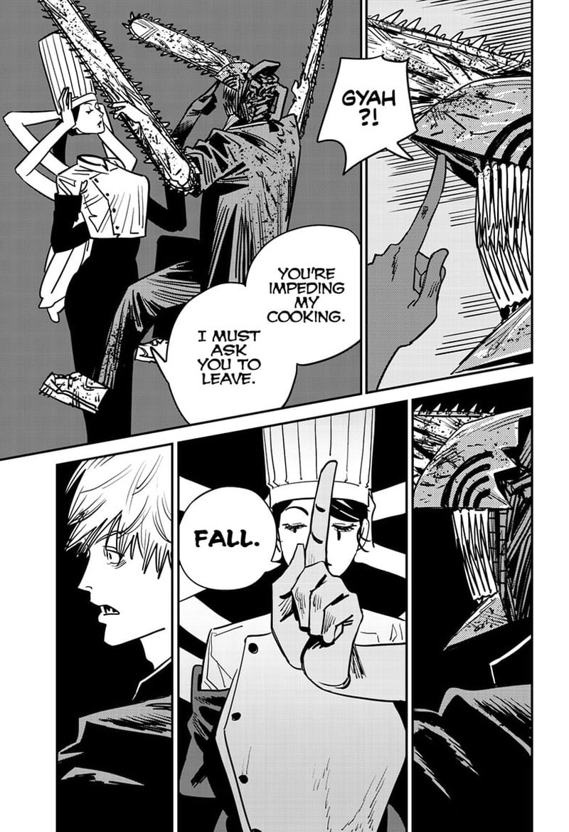 Chapter 126 Image(4)