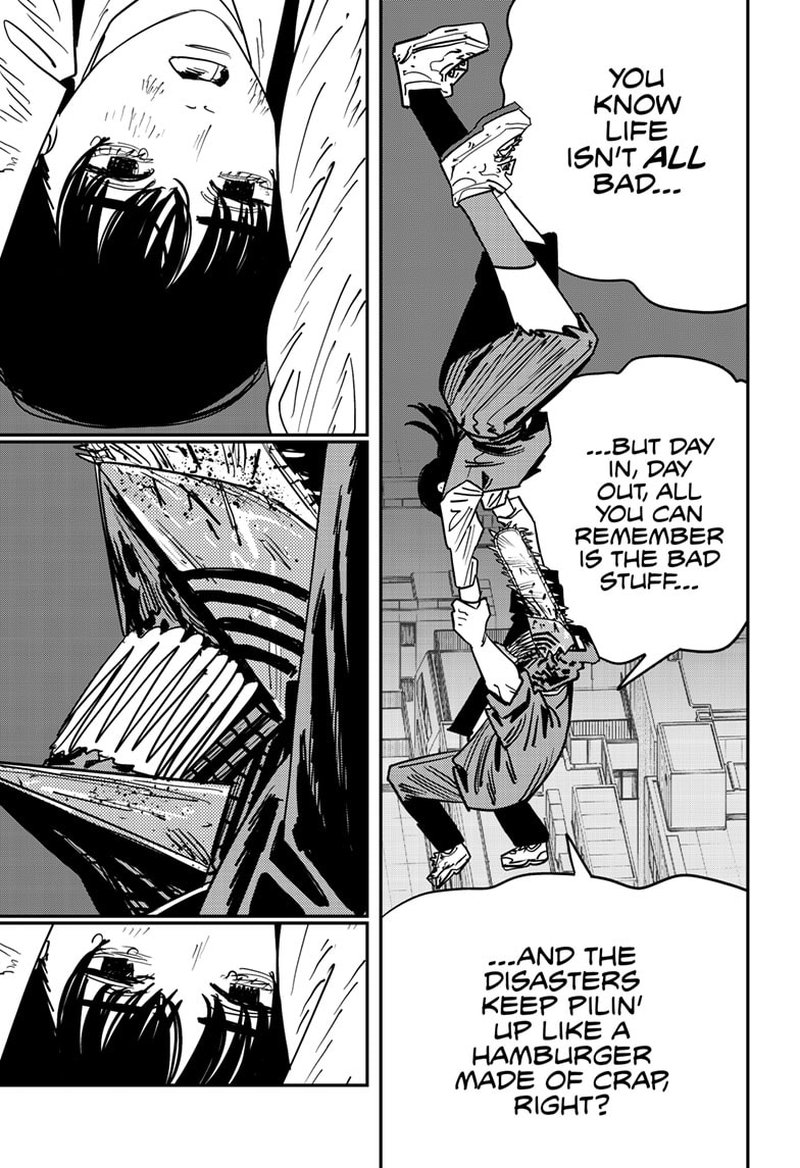 Chapter 127 Image(14)