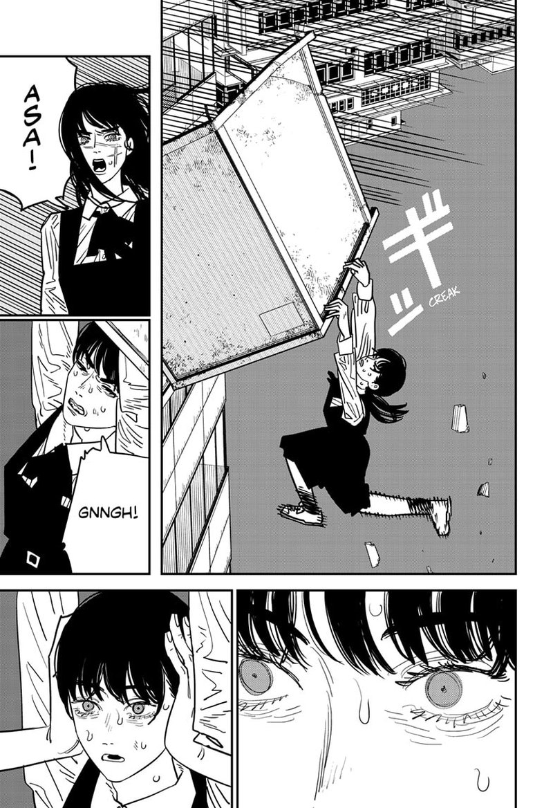 Chapter 127 Image(2)