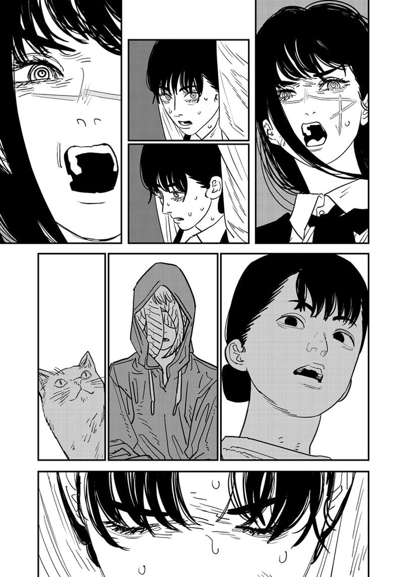 Chapter 127 Image(4)