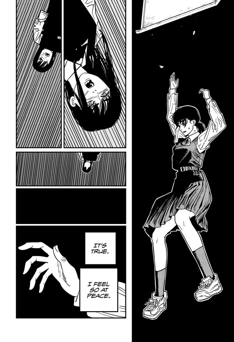 Chapter 127 Image(5)