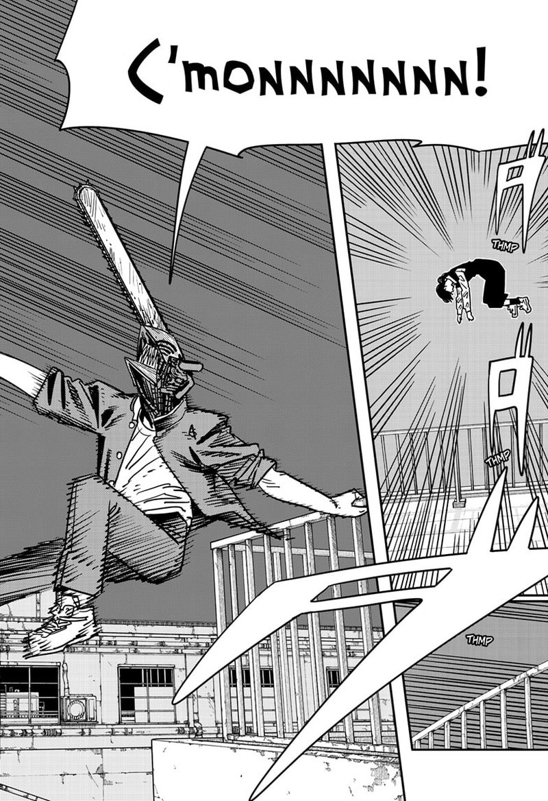 Chapter 127 Image(7)
