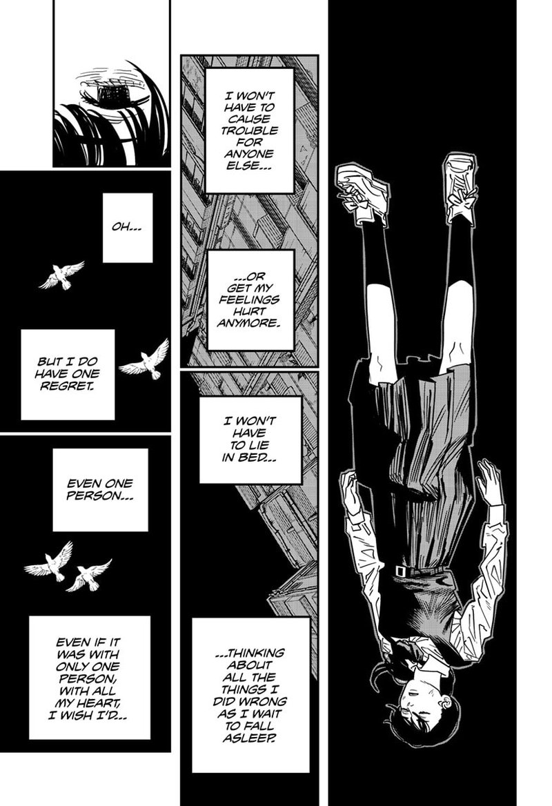 Chapter 127 Image(6)