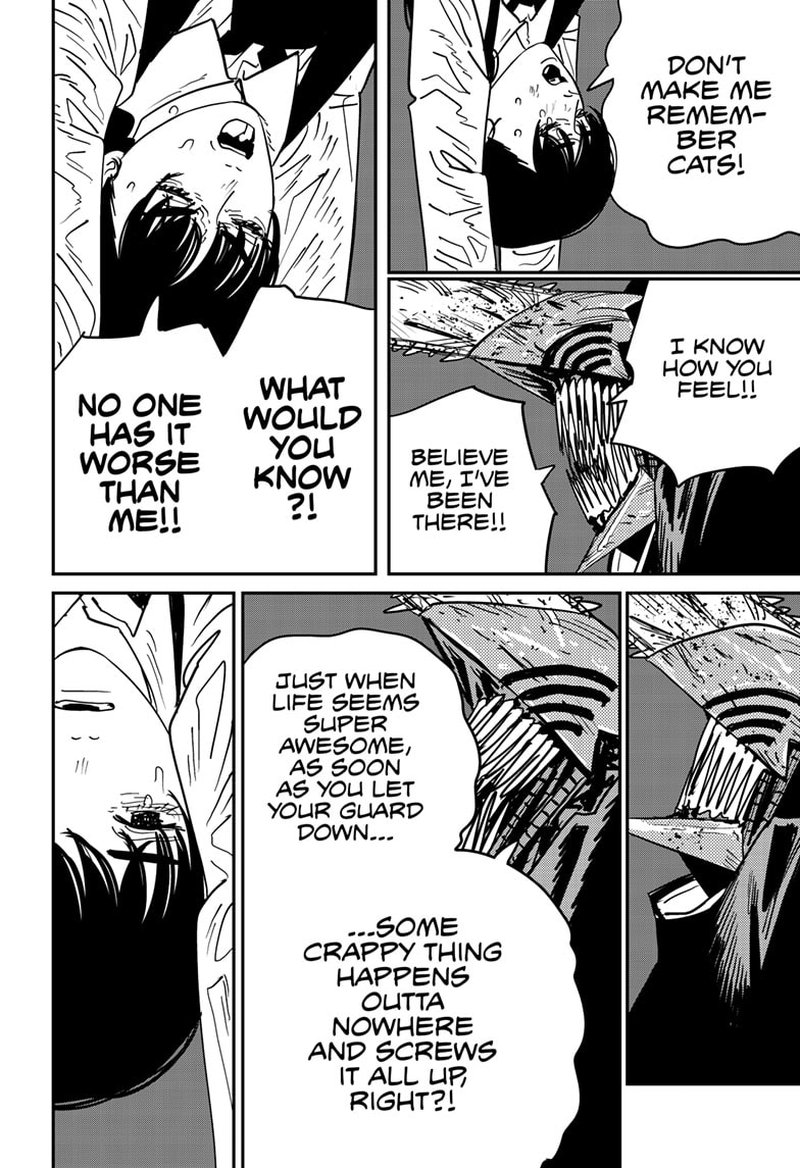 Chapter 127 Image(13)