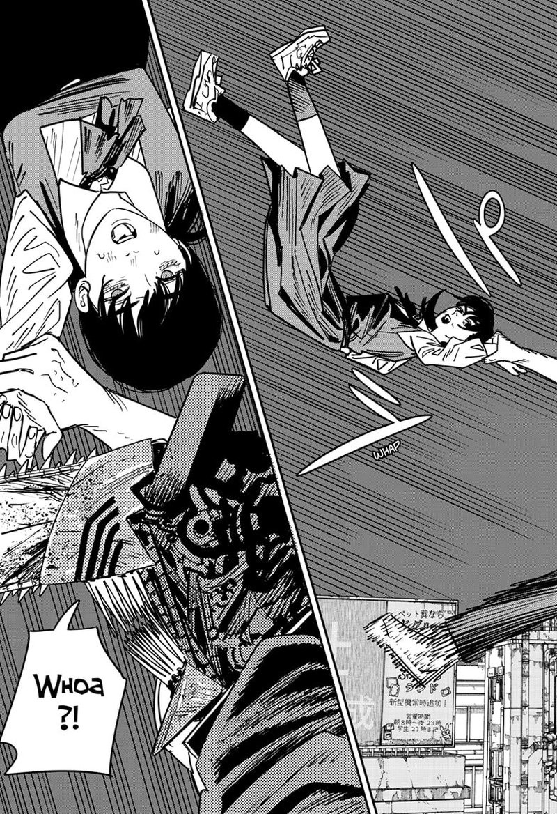 Chapter 127 Image(8)