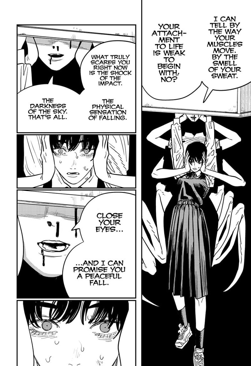 Chapter 127 Image(3)