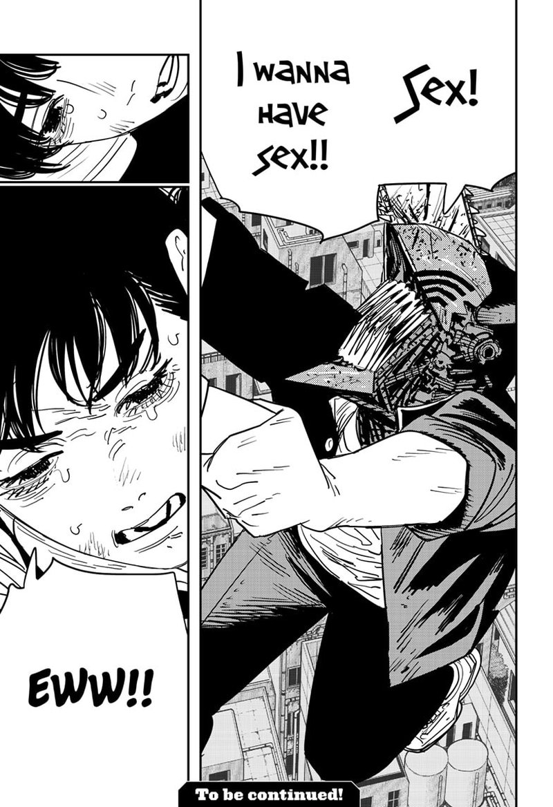 Chapter 127 Image(16)