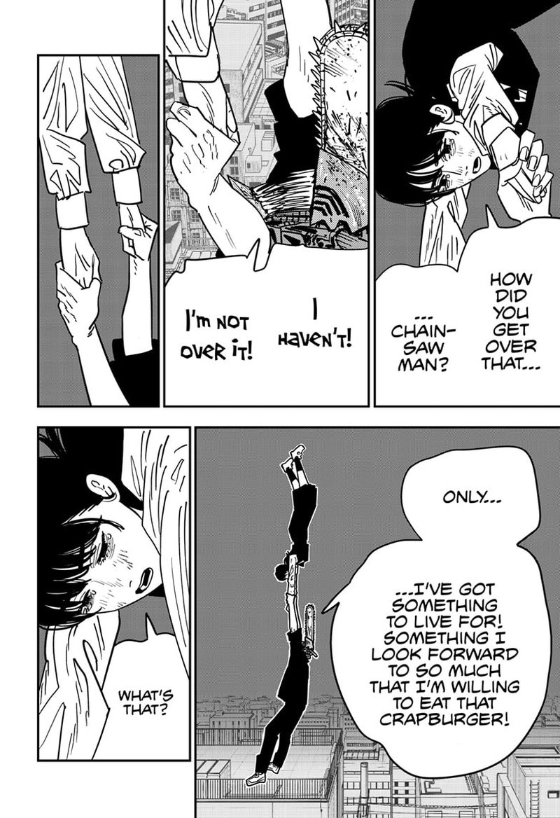 Chapter 127 Image(15)