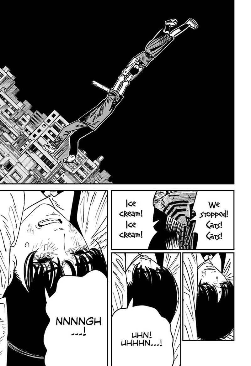 Chapter 127 Image(12)