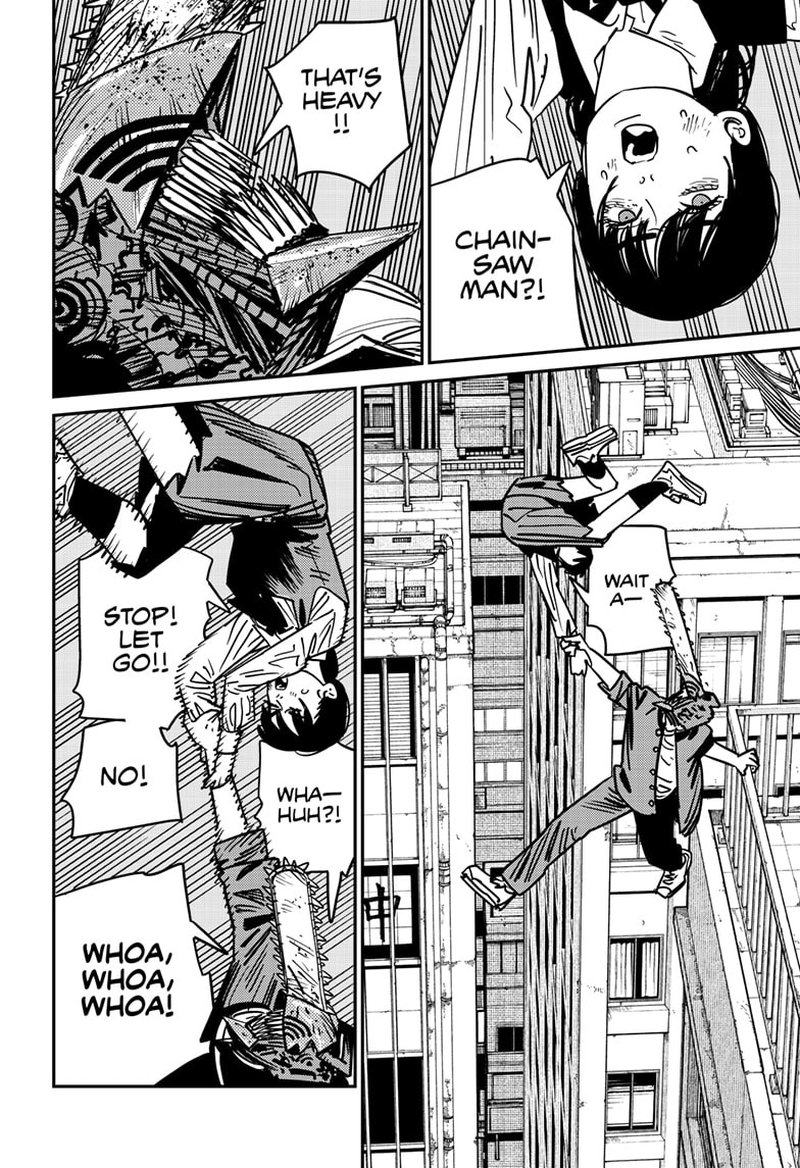 Chapter 127 Image(9)