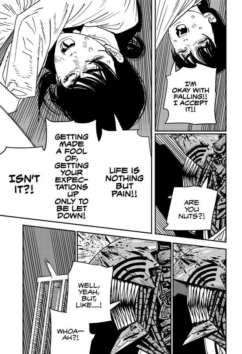 Chapter 127 Image(10)