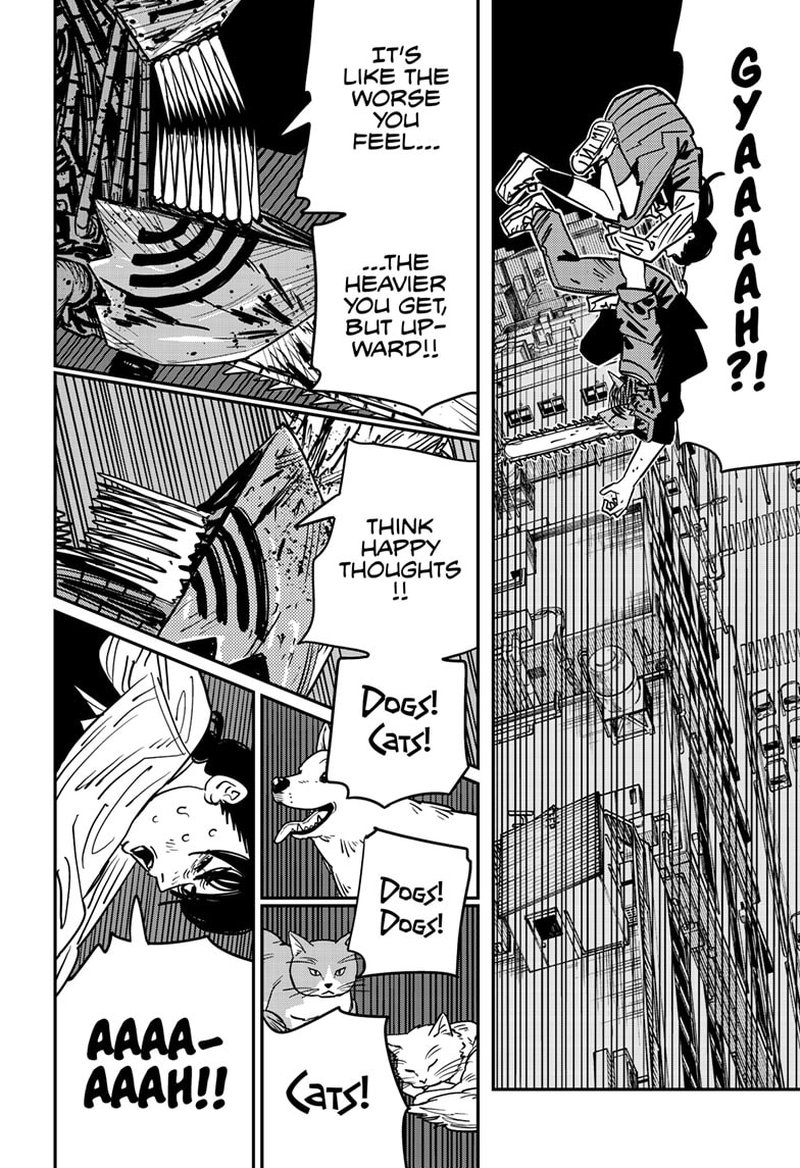 Chapter 127 Image(11)