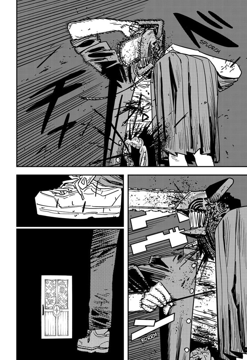 Chapter 128 Image(9)
