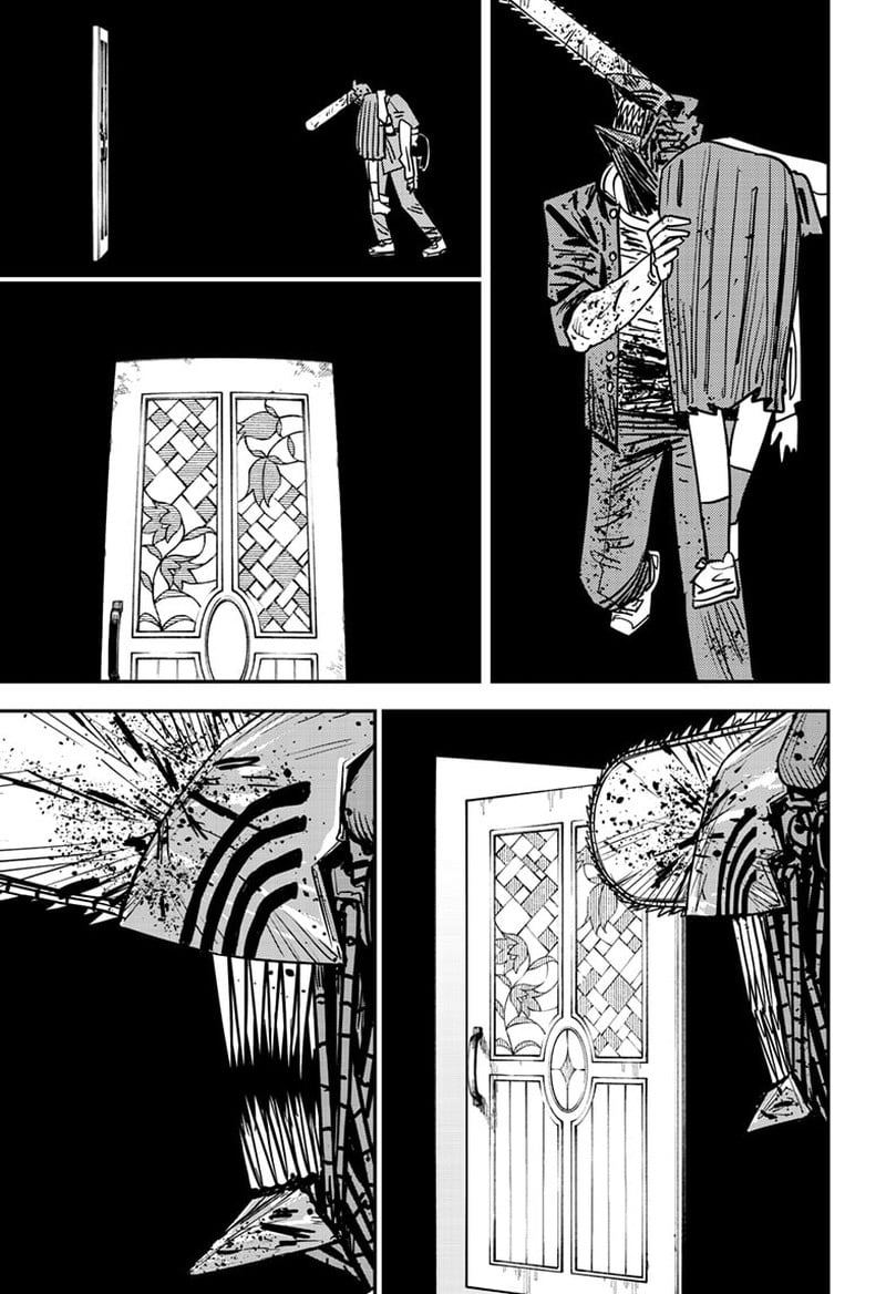 Chapter 128 Image(10)