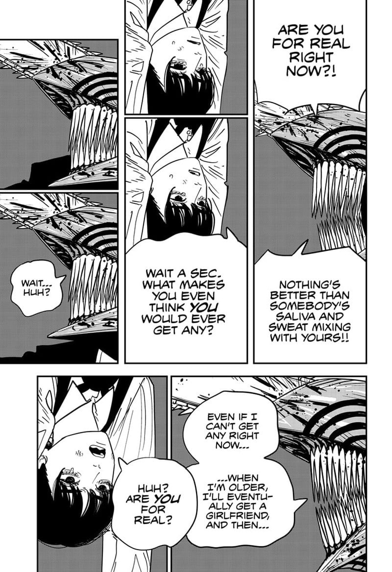 Chapter 128 Image(2)