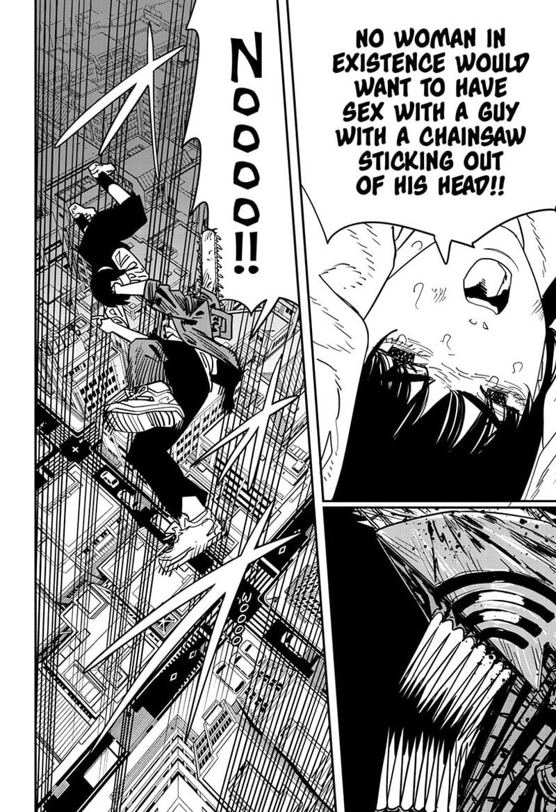 Chapter 128 Image(3)