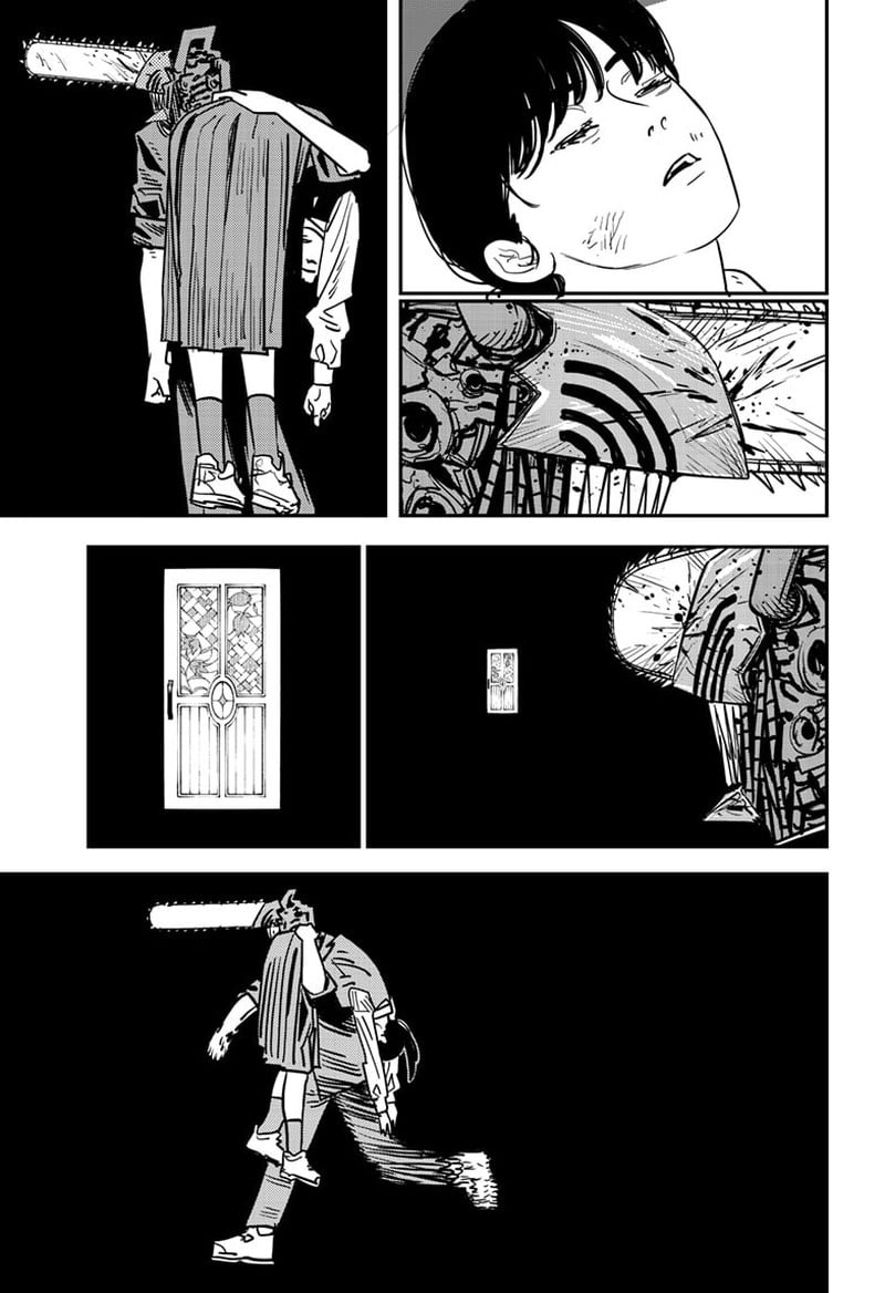 Chapter 128 Image(6)