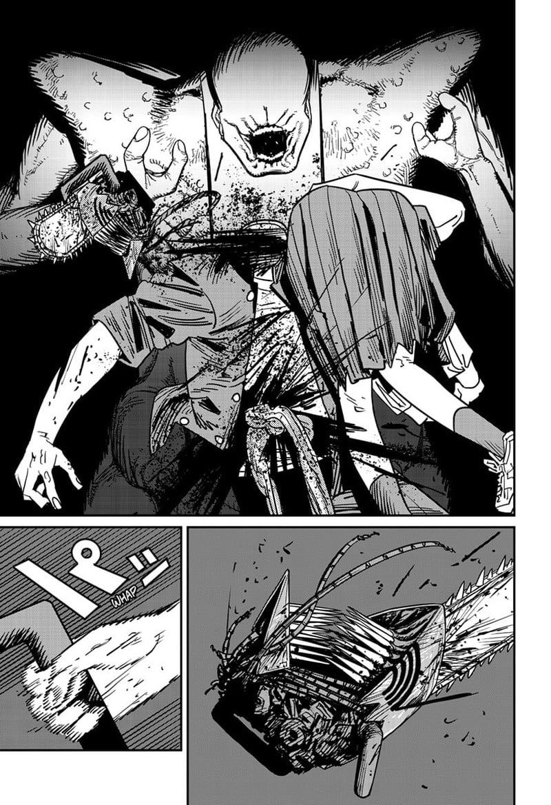 Chapter 128 Image(8)