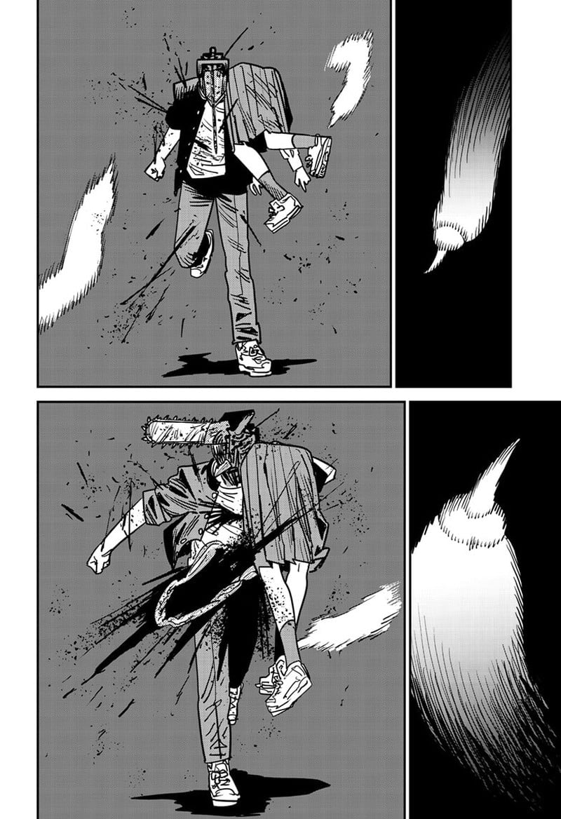 Chapter 128 Image(7)