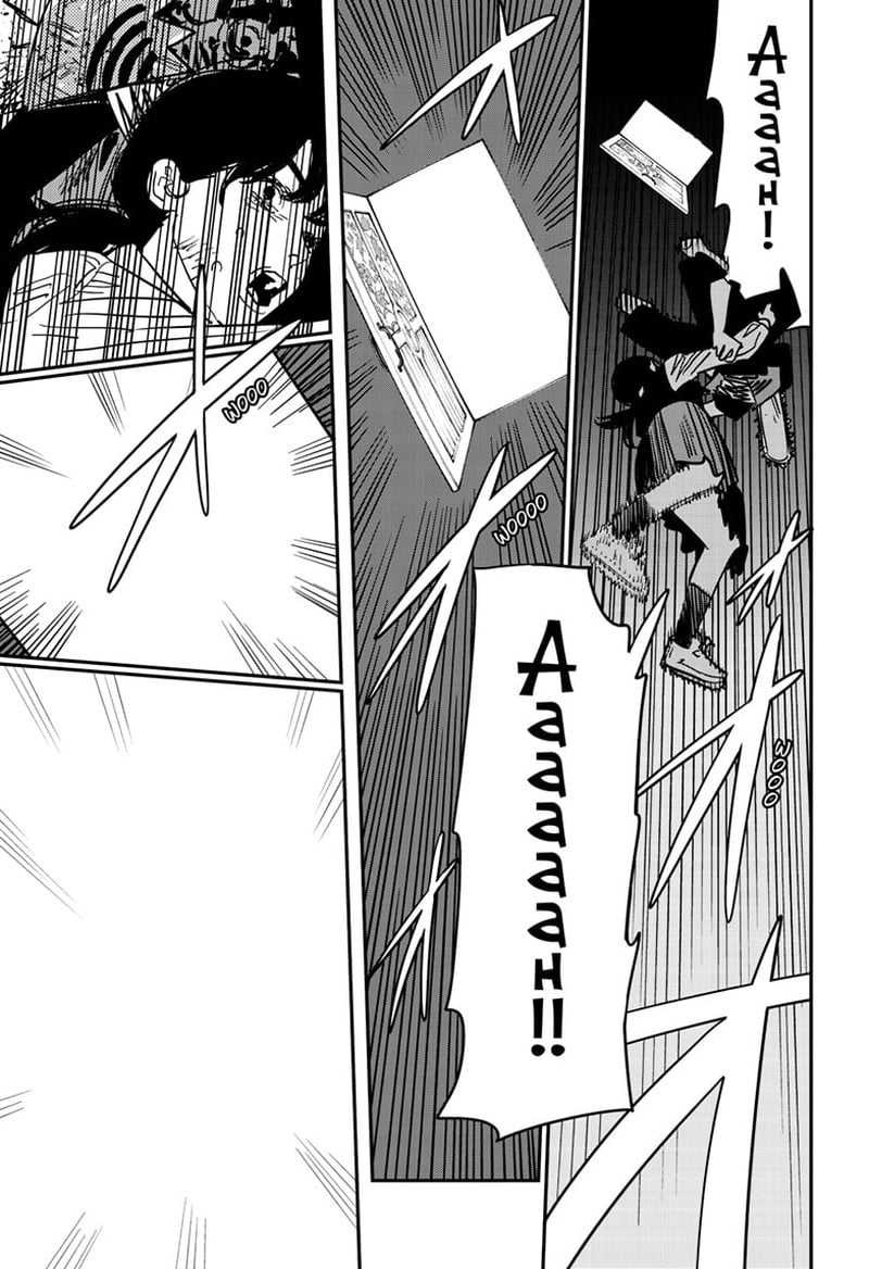 Chapter 128 Image(4)