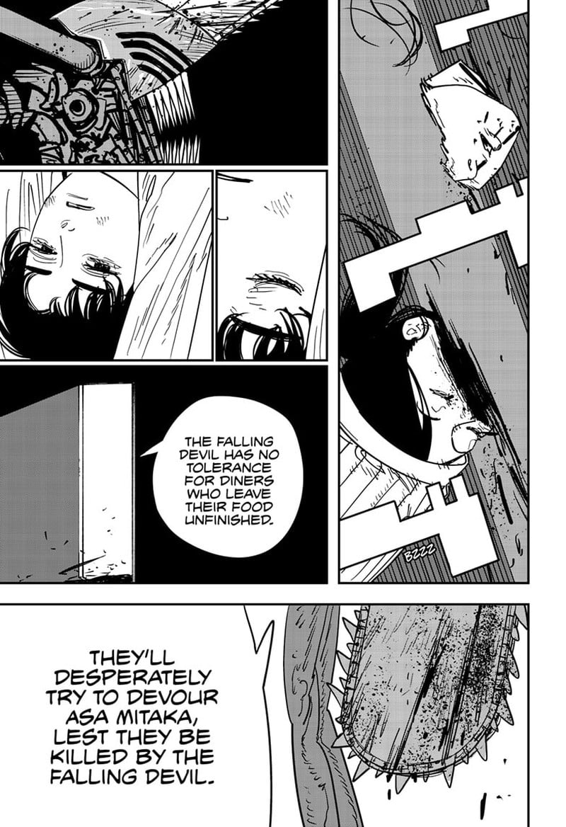 Chapter 128 Image(14)
