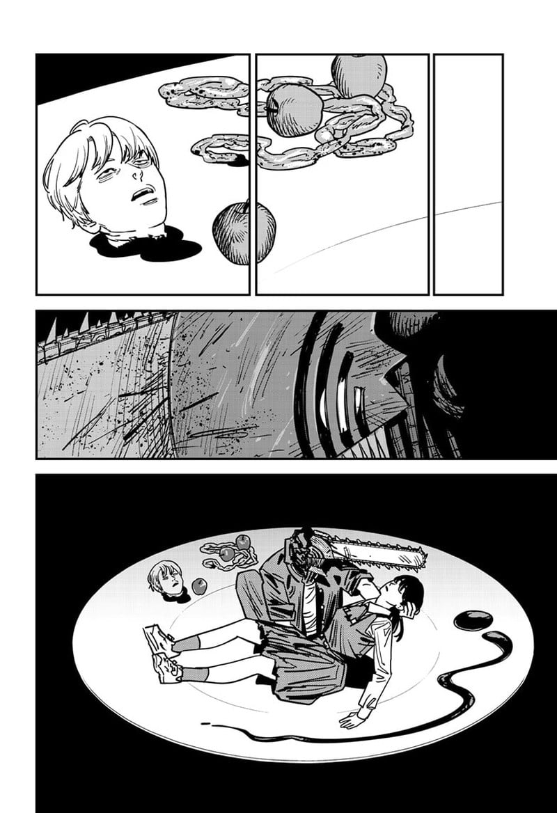 Chapter 128 Image(5)