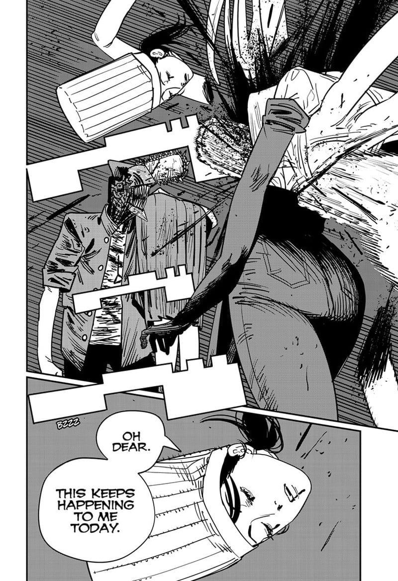 Chapter 128 Image(13)