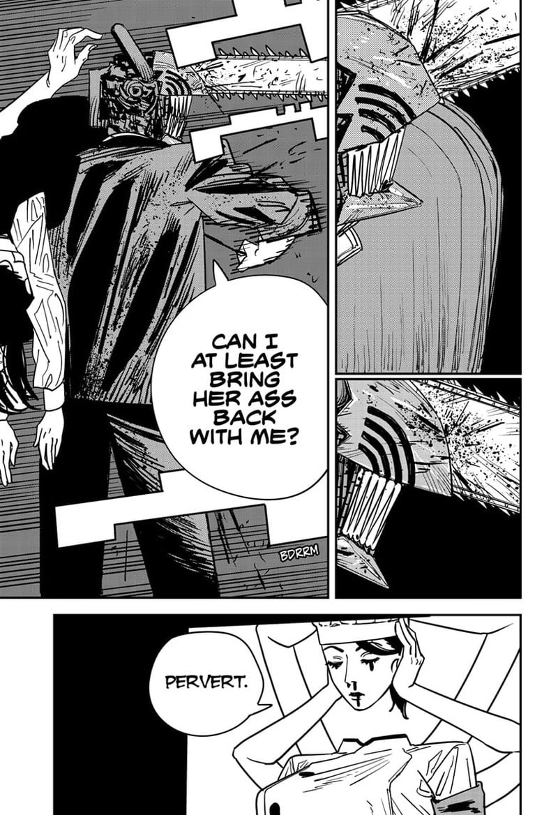Chapter 128 Image(12)