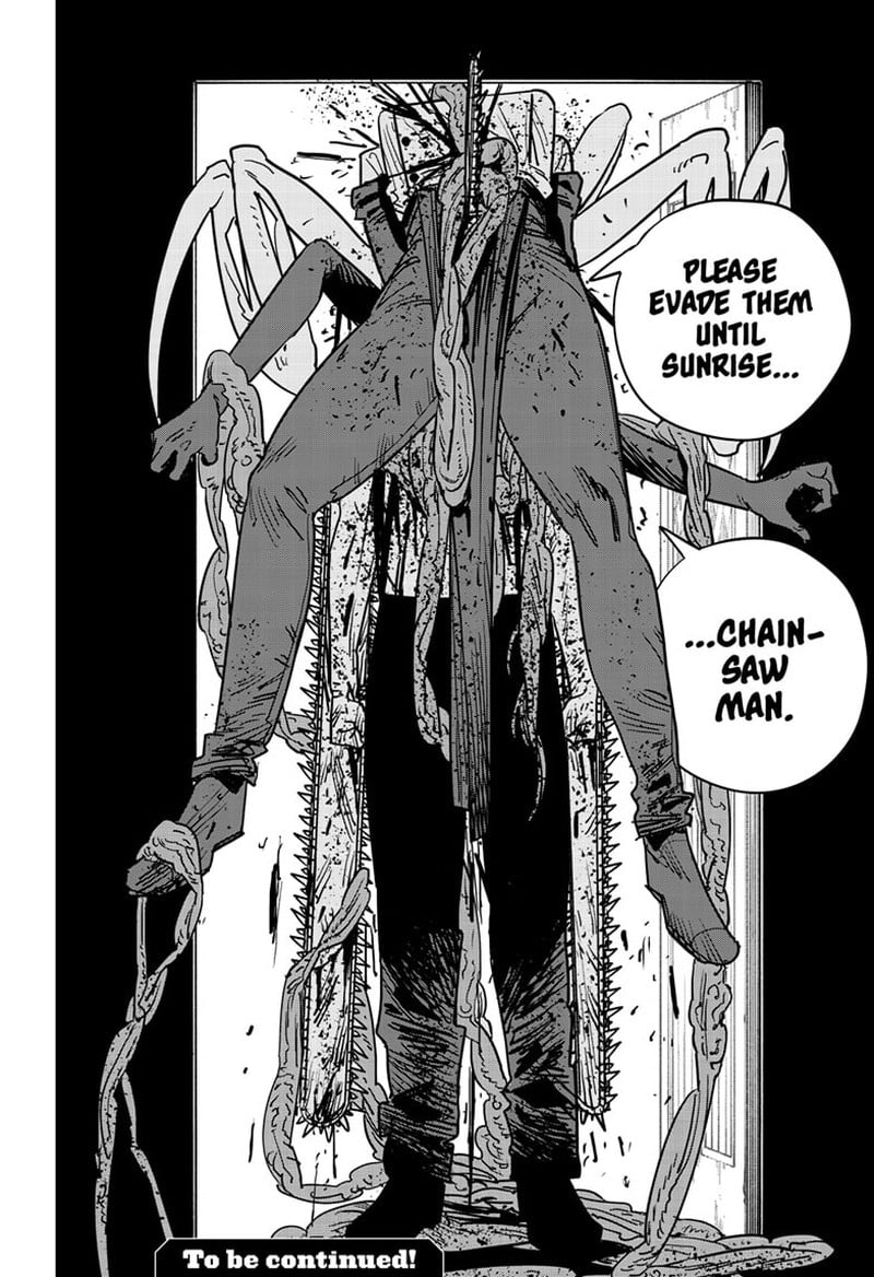 Chapter 128 Image(15)