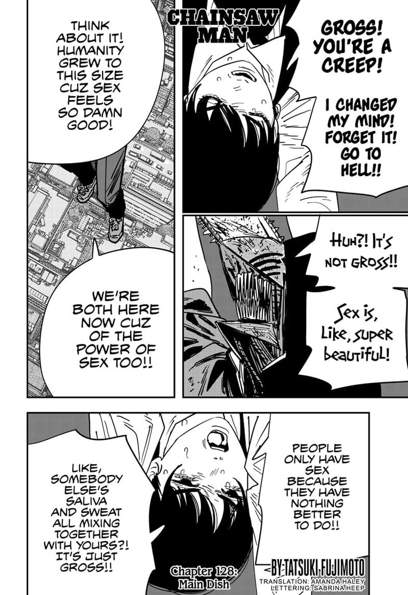 Chapter 128 Image(1)