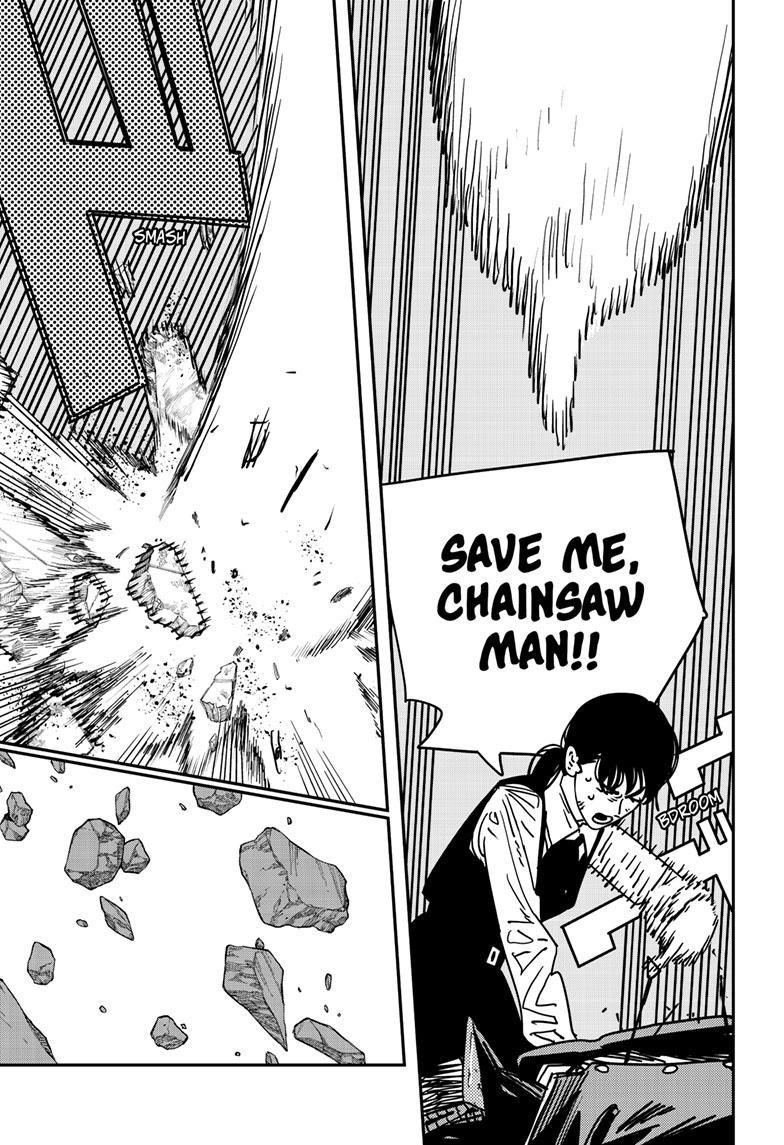 Chapter 129 Image(8)