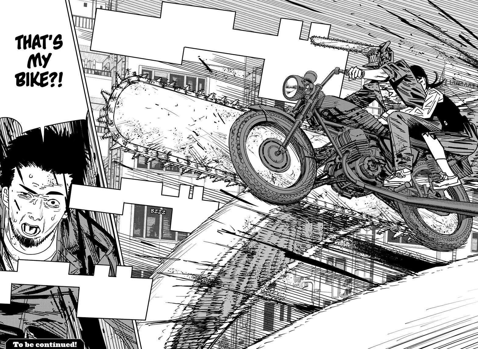 Chapter 129 Image(17)
