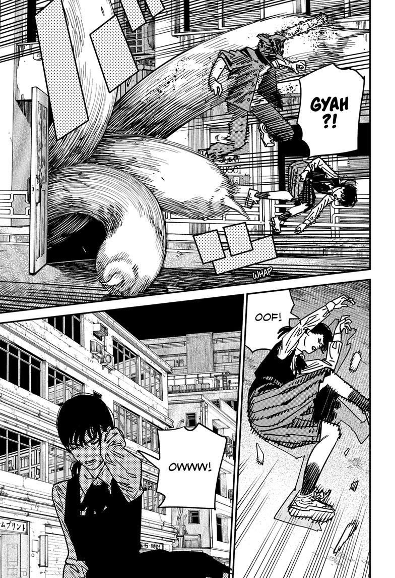 Chapter 129 Image(2)