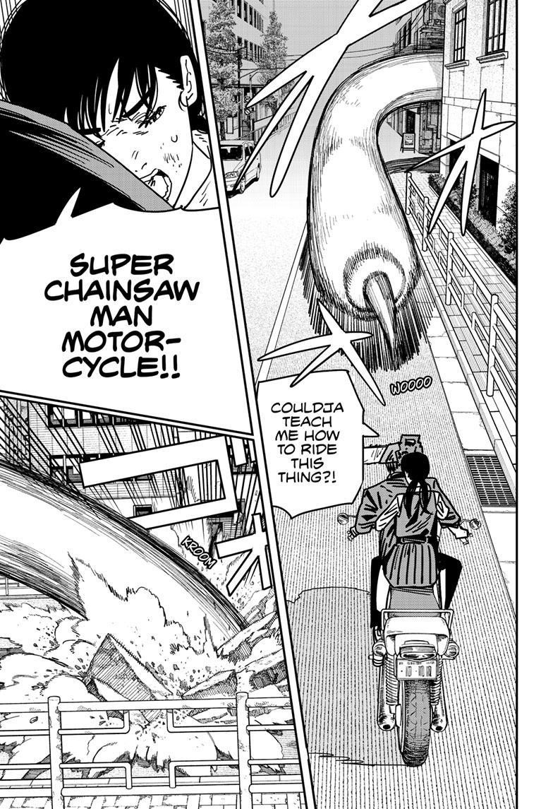 Chapter 129 Image(16)
