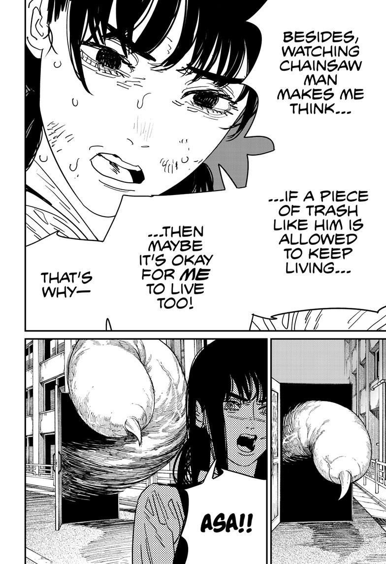 Chapter 129 Image(7)
