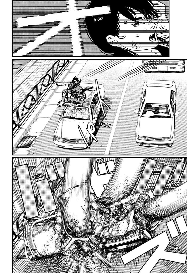 Chapter 129 Image(9)