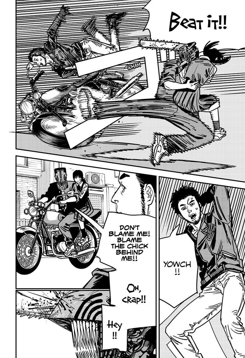 Chapter 129 Image(15)
