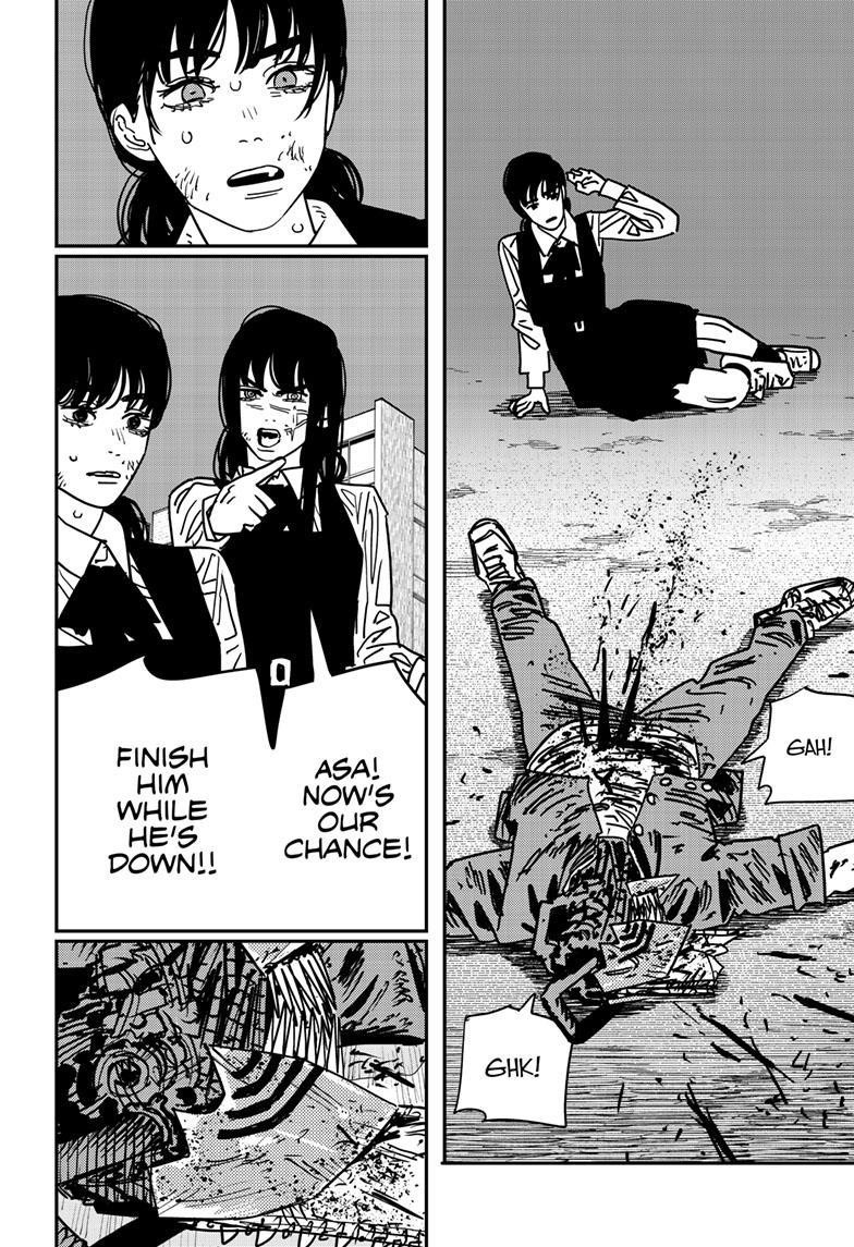 Chapter 129 Image(3)