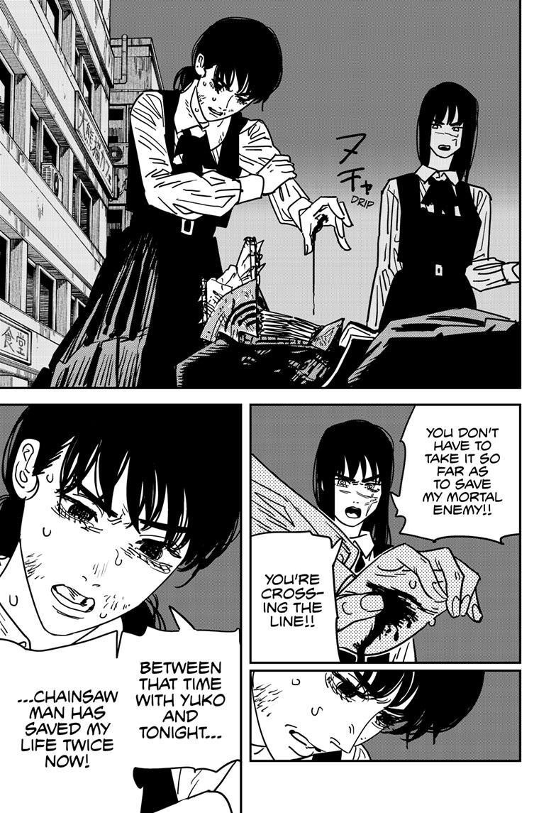 Chapter 129 Image(6)